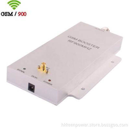 Signal Boosters GSM900 Repeater